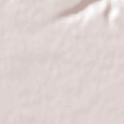 Fompedraza Terrain Map