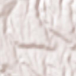 Villaverde de Montejo Terrain Map