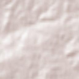 Quintanas de Gormaz Terrain Map