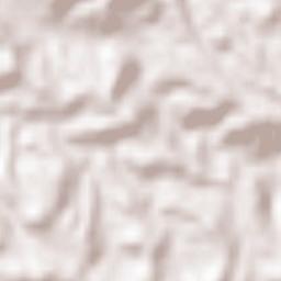 Vallbona de les Monges Terrain Map