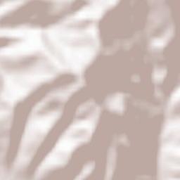 San Marco la Catola Terrain Map