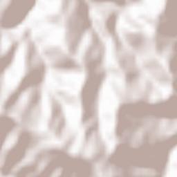 Obshtina Madan Terrain Map