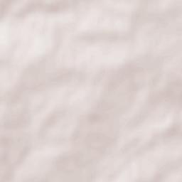 Torregamones Terrain Map