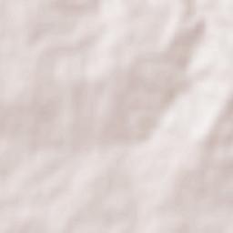 Moralina Terrain Map