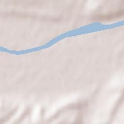 Peleagonzalo Terrain Map