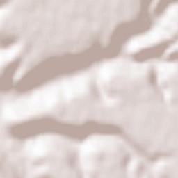 Valtiendas Terrain Map