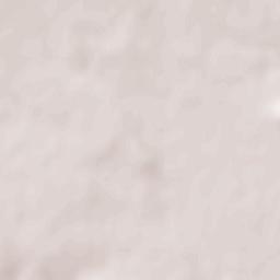 Candasnos Terrain Map