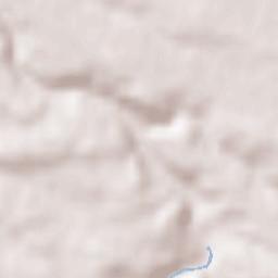 Aspa Terrain Map