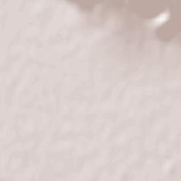 Piedimonte San Germano Terrain Map