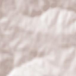 Obshtina Ivaylovgrad Terrain Map