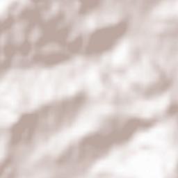 Guimarães Terrain Map