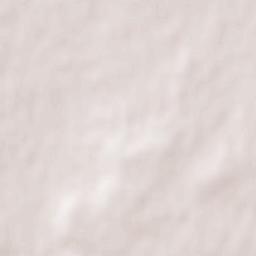 Arcenillas Terrain Map