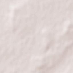 Moraleja del Vino Terrain Map