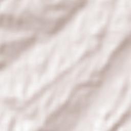 Valdefinjas Terrain Map