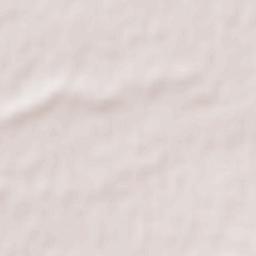 Aldea de San Miguel Terrain Map