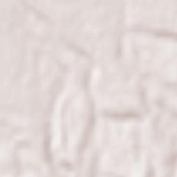 Torreadrada Terrain Map