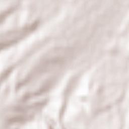 Recuerda Terrain Map