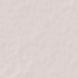 Vasilevo Terrain Map