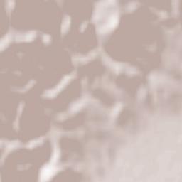 Obshtina Petrich Terrain Map