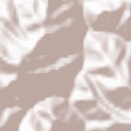 Obshtina Rudozem Terrain Map