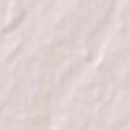 Faldarlı Terrain Map