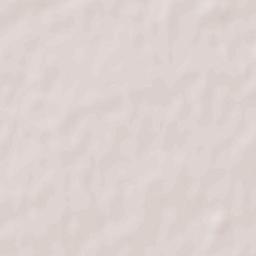 Hacıhüseynli Terrain Map