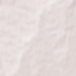 Saryaghash Terrain Map