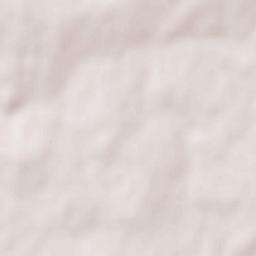 Argañín Terrain Map