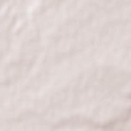 Casaseca de las Chanas Terrain Map