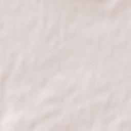 Matapozuelos Terrain Map