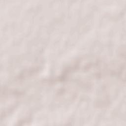 Olombrada Terrain Map