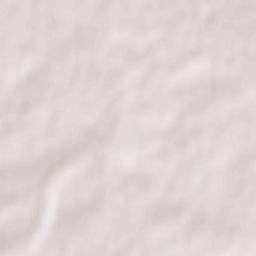 Coscurita Terrain Map