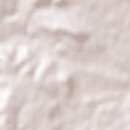 Bordalba Terrain Map