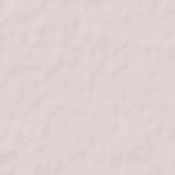 Bosilovo Terrain Map