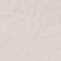 Sekirnik Terrain Map