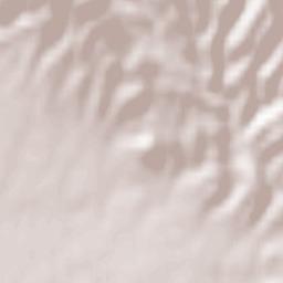 Novo Selo Terrain Map