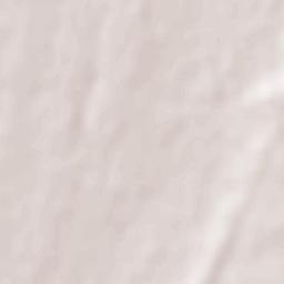 Babaeski Terrain Map