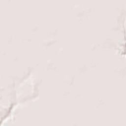 Bureau County Terrain Map