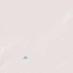 Brook Park Terrain Map