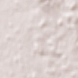 Beiriz de Baixo Terrain Map