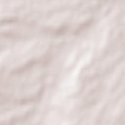 Peleas de Abajo Terrain Map