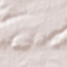 Frumales Terrain Map