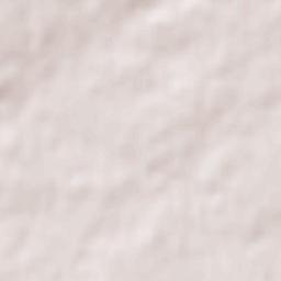 Cozuelos de Fuentidueña Terrain Map