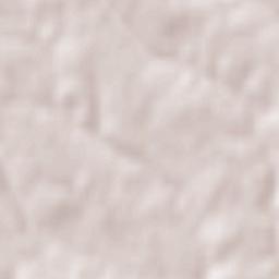 Navares de Enmedio Terrain Map