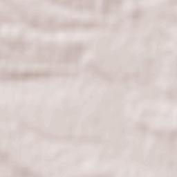 Fresno de la Fuente Terrain Map