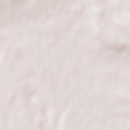 Longares Terrain Map