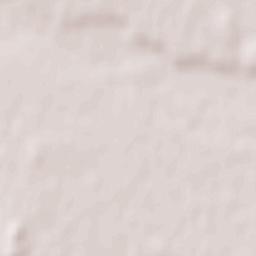 Marneulis Munitsip’alit’et’i Terrain Map