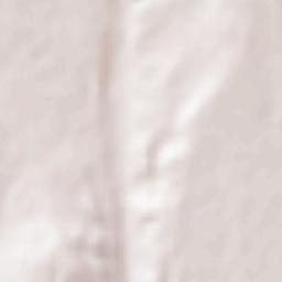 Ala-Buka Terrain Map