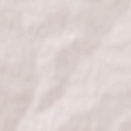 Bermillo de Sayago Terrain Map