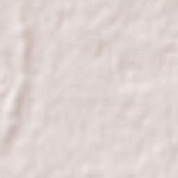 Torrecilla del Pinar Terrain Map